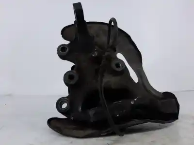 Second-hand car spare part front left knuckle for mercedes-benz c-class t-model (s203) c 270 cdi (203.216) oem iam references   