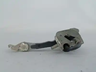 Piesă de schimb auto la mâna a doua opritar usa pentru fiat 500 (312_) 1.2 (312axa1a) referințe oem iam 