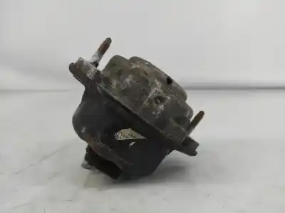 Second-hand car spare part engine support for bmw 7 (e65, e66, e67) 730 i li oem iam references 