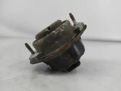 Second-hand car spare part engine support for bmw 7 (e65, e66, e67) 730 i li oem iam references   