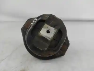 Second-hand car spare part engine support for bmw 7 (e65, e66, e67) 730 i li oem iam references   