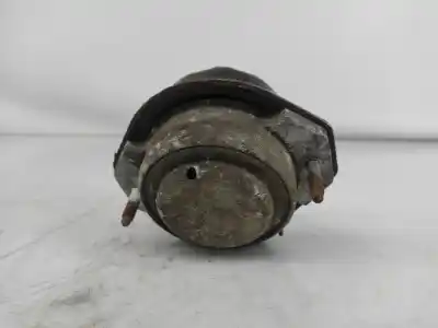 Second-hand car spare part engine support for bmw 7 (e65, e66, e67) 730 i li oem iam references   