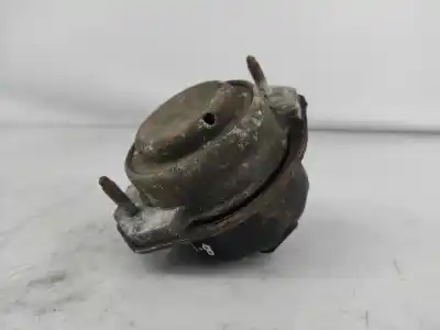 Second-hand car spare part engine support for bmw 7 (e65, e66, e67) 730 i li oem iam references   