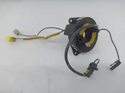 Second-hand car spare part AIR BAG RING for DAEWOO MATIZ (M100, M150)  OEM IAM references   