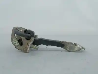 Piesă de schimb auto la mâna a doua opritar usa pentru fiat 500 (312_) 1.2 (312axa1a) referințe oem iam 