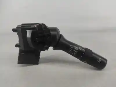 Second-hand car spare part windshiel wiper switch for lexus is ii (_xe2_) 220 d (ale20) oem iam references 173848lh