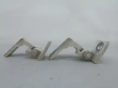 Piesă de schimb auto la mâna a doua opritar usa pentru fiat 500 (312_) 1.2 (312axa1a) referințe oem iam 