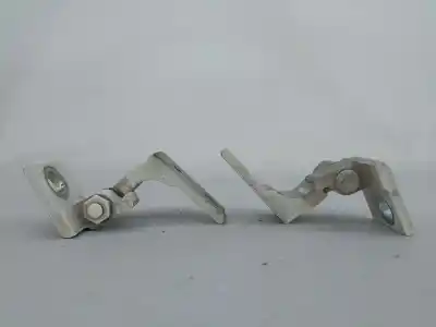 Piesă de schimb auto la mâna a doua opritar usa pentru fiat 500 (312_) 1.2 (312axa1a) referințe oem iam 