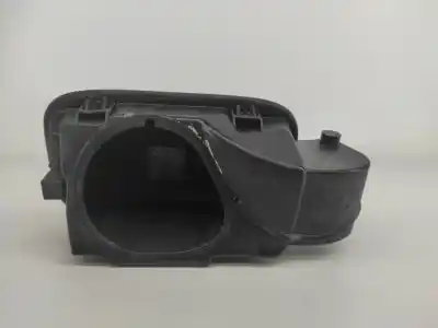 Second-hand car spare part outer fuel cap for bmw 7 (e65, e66, e67) 730 i li oem iam references 51177003915  