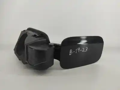 Second-hand car spare part outer fuel cap for bmw 7 (e65, e66, e67) 730 i li oem iam references 51177003915  