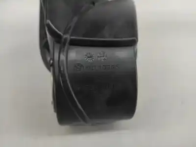 Second-hand car spare part outer fuel cap for bmw 7 (e65, e66, e67) 730 i li oem iam references 51177003915  