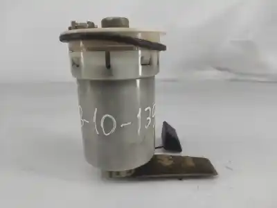 Second-hand car spare part fuel tank sender unit for toyota corolla verso (e12) 1.8 linea sol oem iam references 770200f010