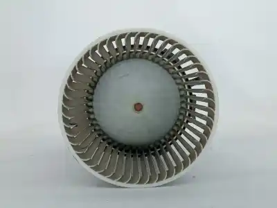 Piesă de schimb auto la mâna a doua ventilator habitaclu încalzire pentru fiat 500 (312_) 1.2 (312axa1a) referințe oem iam 503930100