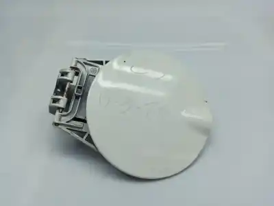Pezzo di ricambio per auto di seconda mano tappo esterno del carburante per citroen c3 i (fc_, fn_) 1.1 i riferimenti oem iam 9638184280