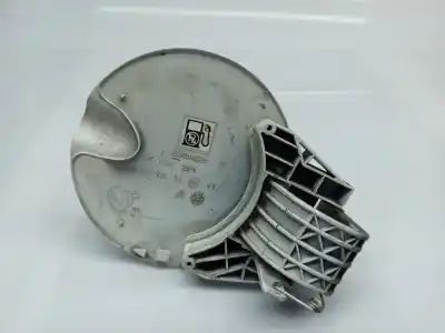 Peça sobressalente para automóvel em segunda mão tampa de combustível externa por citroen c3 i (fc_, fn_) 1.1 i referências oem iam 9638184280  