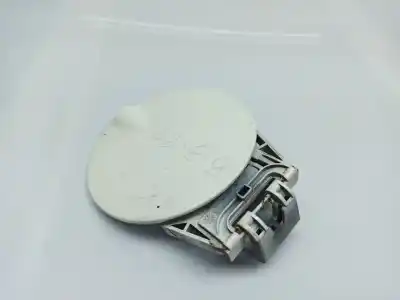 Peça sobressalente para automóvel em segunda mão tampa de combustível externa por citroen c3 i (fc_, fn_) 1.1 i referências oem iam 9638184280  