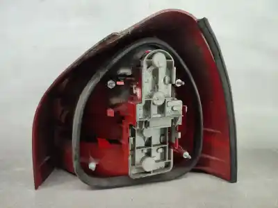 Автозапчастина б/у лівий ход ліхар для audi a3 (8l1) 1.9 tdi посилання на oem iam 084411926lr  