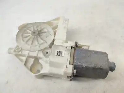 Pezzo di ricambio per auto di seconda mano motore alzacristalli anteriore sinistro per ford focus ii (da_, hcp, dp) 2.0 tdci riferimenti oem iam 0130822217  