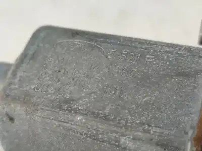 Pezzo di ricambio per auto di seconda mano motore alzacristalli anteriore sinistro per ford focus ii (da_, hcp, dp) 2.0 tdci riferimenti oem iam 0130822217  