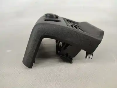 Автозапчастина б/у аераційна решіта для citroen ds5 (kf_) 1.6 hdi 110 gasóleo 2012 5p посилання на oem iam 9670771377  