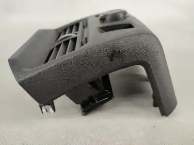 Автозапчастина б/у аераційна решіта для citroen ds5 (kf_) 1.6 hdi 110 gasóleo 2012 5p посилання на oem iam 9670771377  