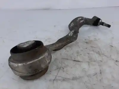 Second-hand car spare part front right lower suspension arm for bmw 3 touring (e91) 320 d oem iam references 