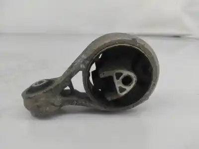 Автозапчастина б/у підтримка двигуна для mini mini countryman (r60) cooper d посилання на oem iam   