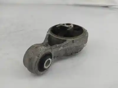 Автозапчастина б/у підтримка двигуна для mini mini countryman (r60) cooper d посилання на oem iam   