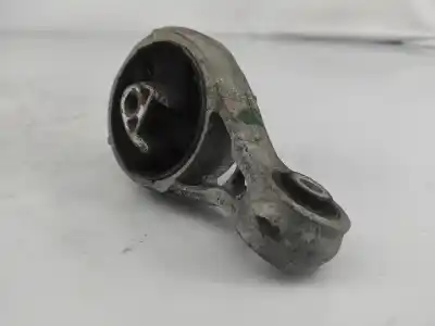 Автозапчастина б/у підтримка двигуна для mini mini countryman (r60) cooper d посилання на oem iam   