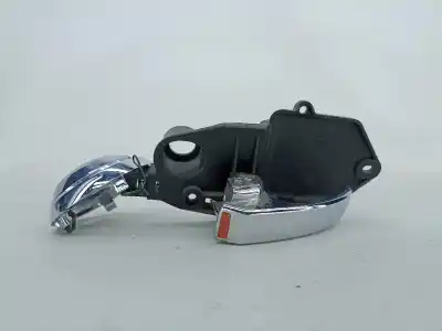 Piesă de schimb auto la mâna a doua mâner interior stânga fata pentru fiat 500 (312_) 1.2 (312axa1a) referințe oem iam 607049sx