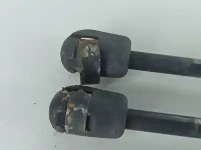 Gebrauchtes Autoersatzteil stossdämpfer für kofferraum / tür heckklappendämpfer zum ford focus ii (da_, hcp, dp) 2.0 tdci oem-iam-referenzen   