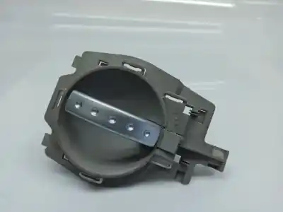 Pezzo di ricambio per auto di seconda mano maniglia interna anteriore destra per citroen c3 i (fc_, fn_) 1.1 i riferimenti oem iam 9647164377