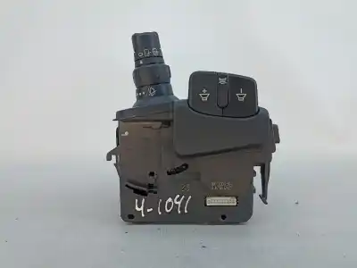 İkinci el araba yedek parçası temiz komut için renault modus / grand modus (f/jp0_) 1.2 (jp0c jp0k fp0c fp0k fp0p jp0p jp0t) oem iam referansları 88103003504