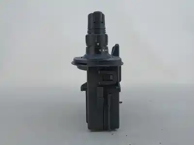 Автозапчасти б/у команда очистки за renault modus / grand modus (f/jp0_) 1.2 (jp0c jp0k fp0c fp0k fp0p jp0p jp0t) ссылки oem iam 88103003504  