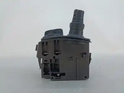 Автозапчастина б/у команда чистити для renault modus / grand modus (f/jp0_) 1.2 (jp0c jp0k fp0c fp0k fp0p jp0p jp0t) посилання на oem iam 88103003504  