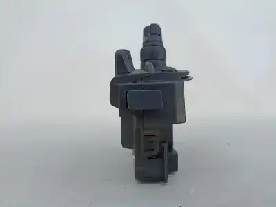 Автозапчастина б/у команда чистити для renault modus / grand modus (f/jp0_) 1.2 (jp0c jp0k fp0c fp0k fp0p jp0p jp0t) посилання на oem iam 88103003504  