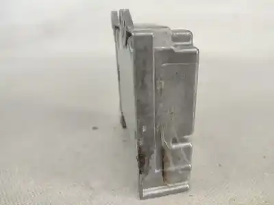 Автозапчастина б/у блок управління подушками безпеки для citroen ds5 (kf_) 1.6 hdi 110 gasóleo 2012 5p посилання на oem iam 9677910980  