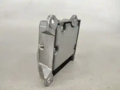 Автозапчастина б/у блок управління подушками безпеки для citroen ds5 (kf_) 1.6 hdi 110 gasóleo 2012 5p посилання на oem iam 9677910980  