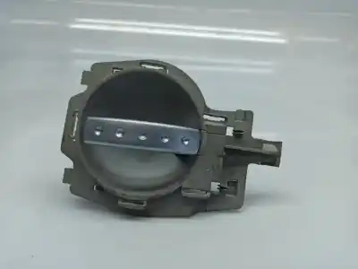 Pezzo di ricambio per auto di seconda mano maniglia interna posteriore sinistra per citroen c3 i (fc_, fn_) 1.1 i riferimenti oem iam 9647164577