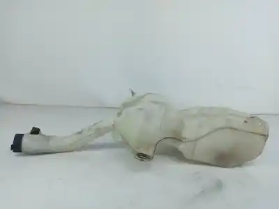 Piesă de schimb auto la mâna a doua vas rezervor lichid parbriz pentru fiat 500 (312_) 1.2 (312axa1a) referințe oem iam 51787578