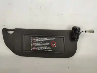 Автозапчастина б/у правильний натір для citroen ds5 (kf_) 1.6 hdi 110 gasóleo 2012 5p посилання на oem iam 