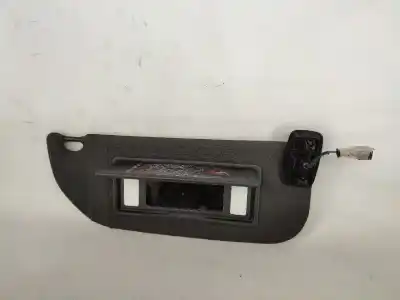 Автозапчастина б/у правильний натір для citroen ds5 (kf_) 1.6 hdi 110 gasóleo 2012 5p посилання на oem iam   