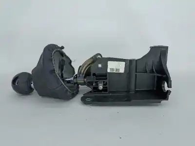 Piesă de schimb auto la mâna a doua schimbator de viteze pentru fiat 500 (312_) 1.2 (312axa1a) referințe oem iam 55344824