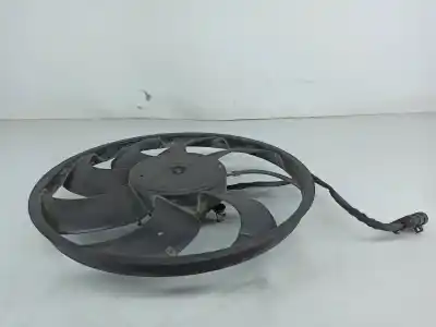 Piesă de schimb auto la mâna a doua ventilator de încalzire pentru fiat 500 (312_) 1.2 (312axa1a) referințe oem iam m11000600
