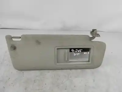 Автозапчасти б/у ПРАВАЯ ЗОНА за SEAT TOLEDO IV (KG3)  ссылки OEM IAM   