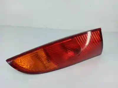 Автозапчасти б/у правый передний пилот за ford focus i (daw, dbw) 1.4 16v ссылки oem iam 1m5113404a  