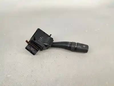Peça sobressalente para automóvel em segunda mão comutador de limpa vidros por hyundai trajet (fo) 2.0 crdi gls referências oem iam 
