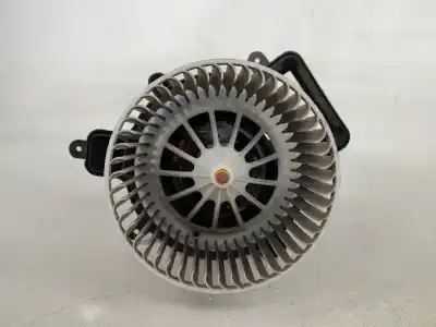 Автозапчастина б/у тепловий двигун для citroen ds5 (kf_) 1.6 hdi 110 gasóleo 2012 5p посилання на oem iam 