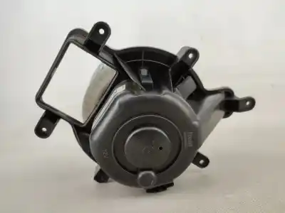 Автозапчастина б/у тепловий двигун для citroen ds5 (kf_) 1.6 hdi 110 gasóleo 2012 5p посилання на oem iam   