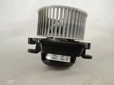 Автозапчастина б/у тепловий двигун для citroen ds5 (kf_) 1.6 hdi 110 gasóleo 2012 5p посилання на oem iam   